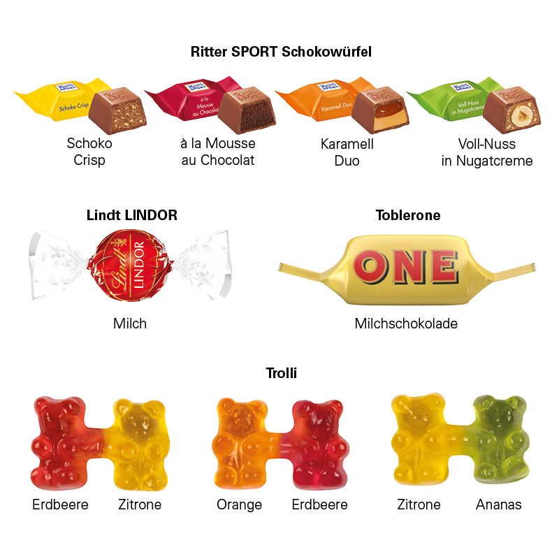 adventskalender_eco_l_fuellvarianten_100390