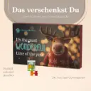 adventskalender_eco_l_fuellvarianten_100390