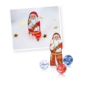 55362_Adventskalender_Lindt_Cube_Organic_2_W_90288