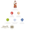 55362_Adventskalender_Lindt_Cube_Organic_Fuellung_W_90286
