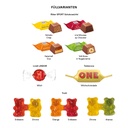 adventskalender_eco_l_fuellvarianten_100379