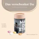 papierdose_eco_midi_fuellvarianten_40712