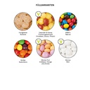 papierdose_eco_mini_fuellvarianten_96932