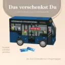 adventskalender_bus_fuellvarianten_100324
