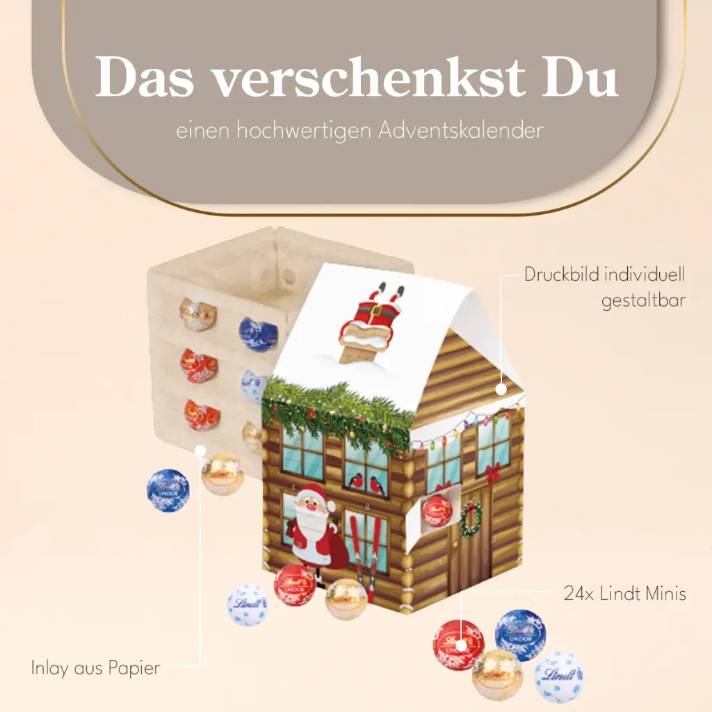 55364_Adventshaus_Lindt_Edition_Organic_Fuellung_W_99135