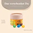 papierdose_eco_mini_fuellvarianten_40724