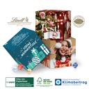 55361_Adventskalender_Lindt_Cube_Organic_2_W_90242