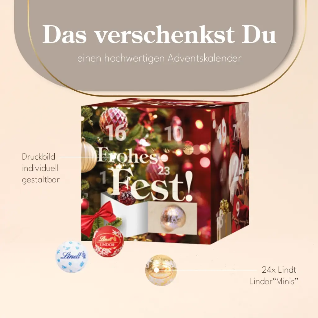 55361_Adventskalender_Lindt_Cube_Organic_Fuellung_W_90239