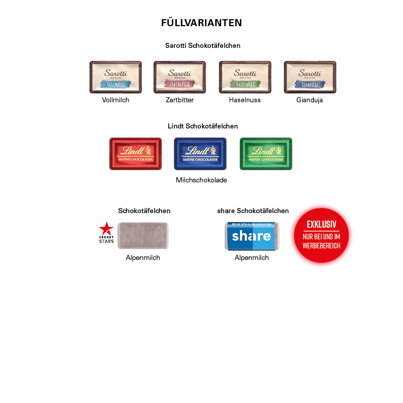 taefelchen_adventskalender_haus_fuellvarianten_101448