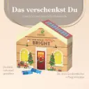 taefelchen_adventskalender_haus_fuellvarianten_101448