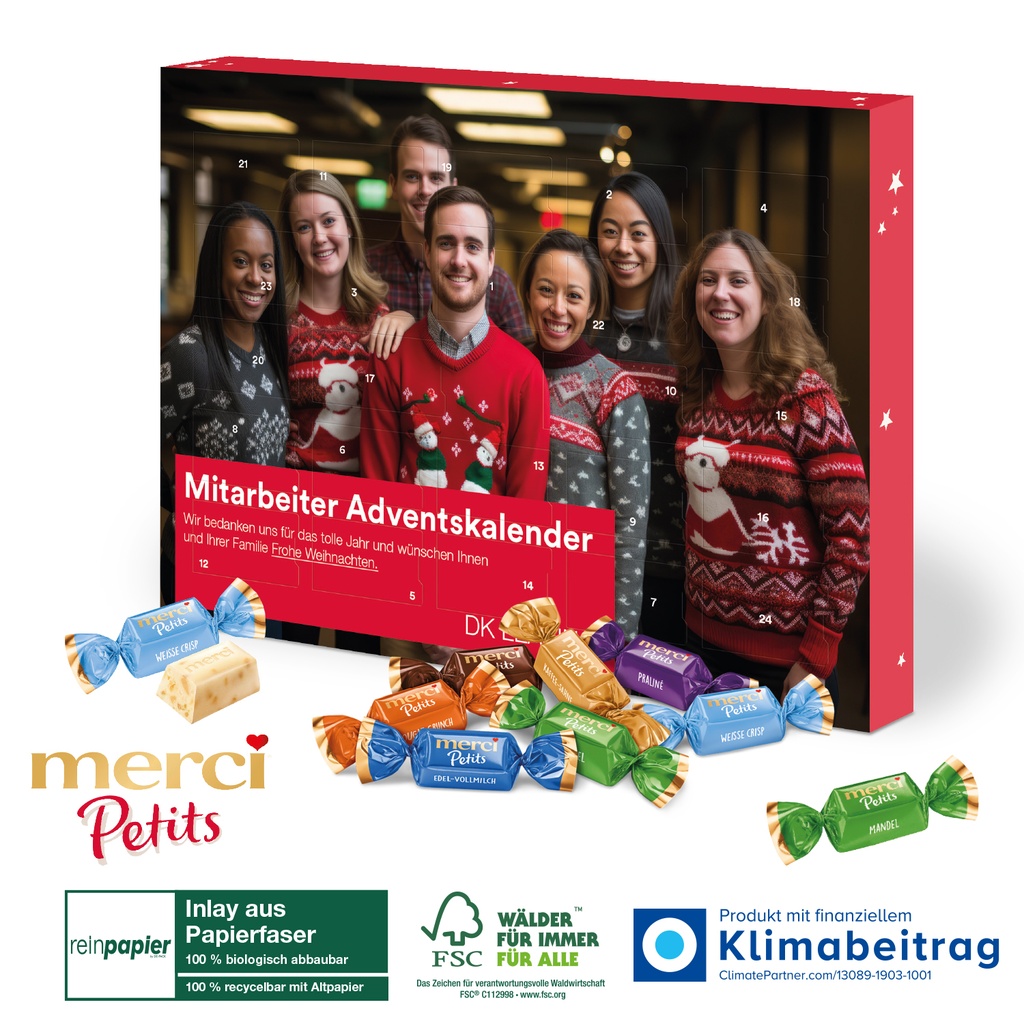 55405_Adventskalender_mit_Merci_Petits_Inlay_aus_Papierfaser_2_W_99026