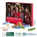 55405_Adventskalender_mit_Merci_Petits_Inlay_aus_Papierfaser_2_W_99026