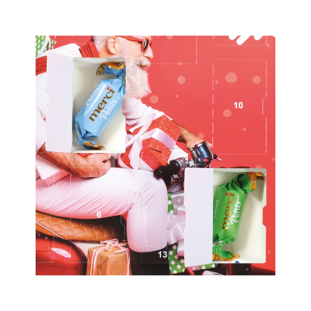 55405_Adventskalender_mit_Merci_Petits_Inlay_aus_Papierfaser_5_W_99035