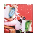 55405_Adventskalender_mit_Merci_Petits_Inlay_aus_Papierfaser_5_W_99035