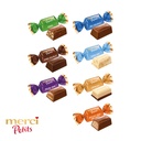55405_Adventskalender_mit_Merci_Petits_Inlay_aus_Papierfaser_Fuellung_W_99029