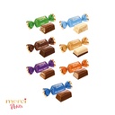 55405_Adventskalender_mit_Merci_Petits_Inlay_aus_Papierfaser_Fuellung_W_99029