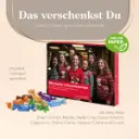 55405_Adventskalender_mit_Merci_Petits_Inlay_aus_Papierfaser_Fuellung_W_99029