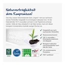 55405_Adventskalender_mit_Merci_Petits_Inlay_aus_Papierfaser_3_W_99027