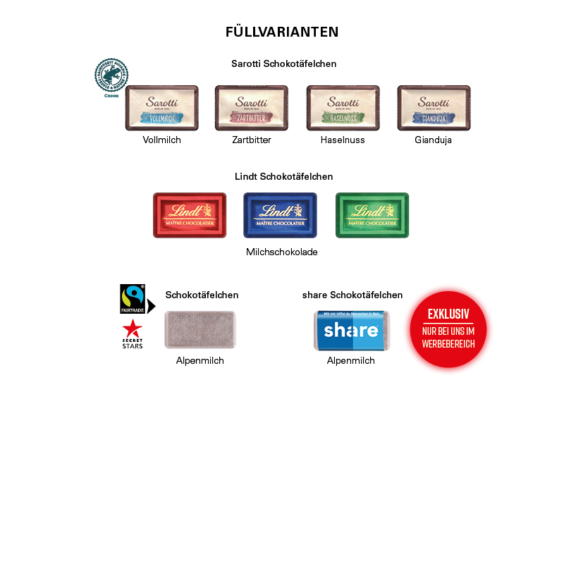 adventskalender_transporter_fuellvarianten_100284