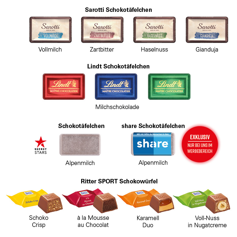 adventskalender_lkw_fuellvarianten_79531