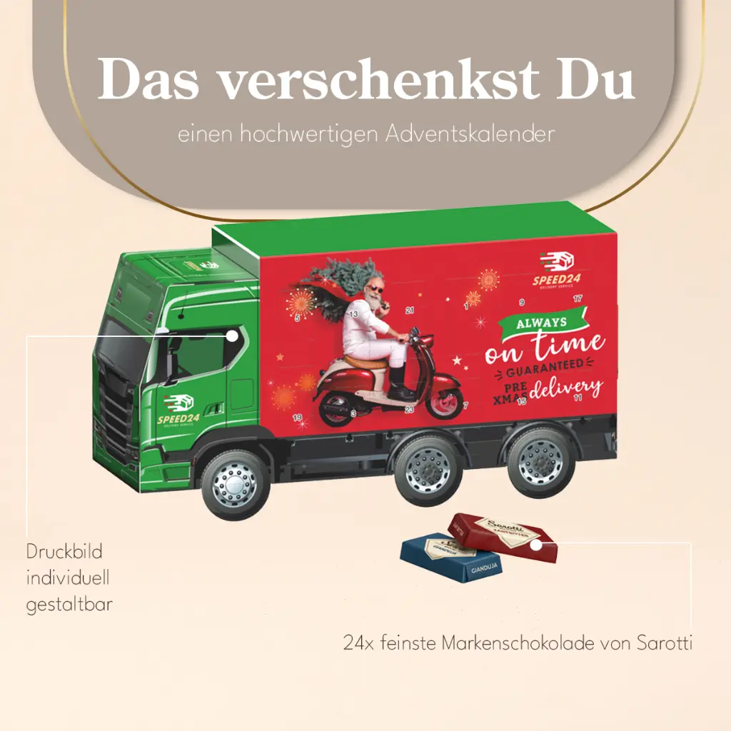 adventskalender_lkw_fuellvarianten_79531
