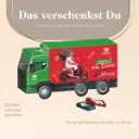 adventskalender_lkw_fuellvarianten_79531