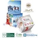 95327_Adventskalender_Lindt_Cube_2_W_35598