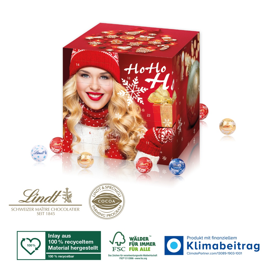 95327_Adventskalender_Lindt_Cube_3_W_99688