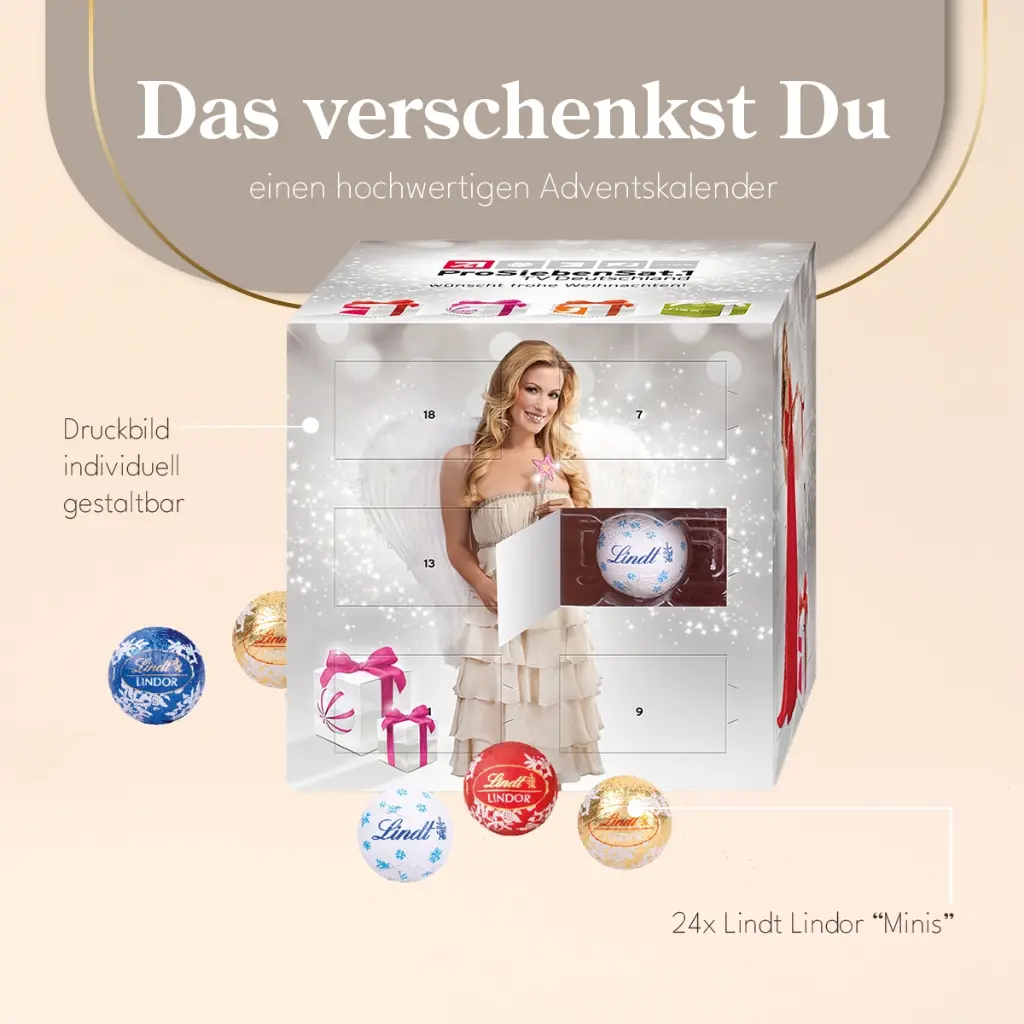 95327_Adventskalender_Cube_Inlay_aus_100Prozent_recyceltem_Material_Fuellung_W_35599
