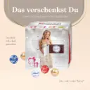 95327_Adventskalender_Cube_Inlay_aus_100Prozent_recyceltem_Material_Fuellung_W_35599