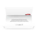 WP5080-VH-abgefahren_02_DinLang_quer_offen_37449