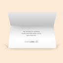 WP5080-VH-abgefahren_02_DinLang_quer_offen_37449