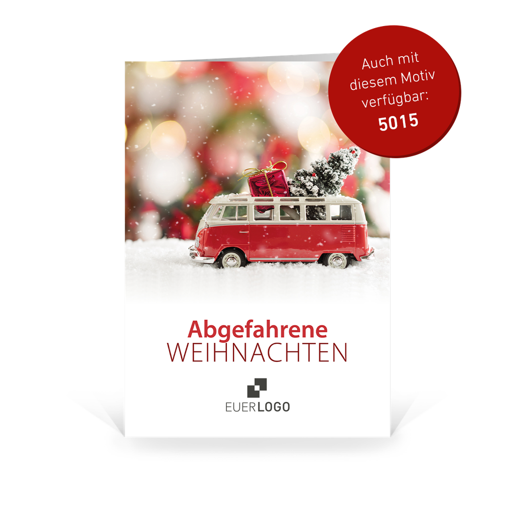 abgefahren_01_12x17_hoch_alternative_37450