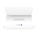 WPXXXXX-VH-branchenbildnis_neutral_Din_lang_quer_offen_37346