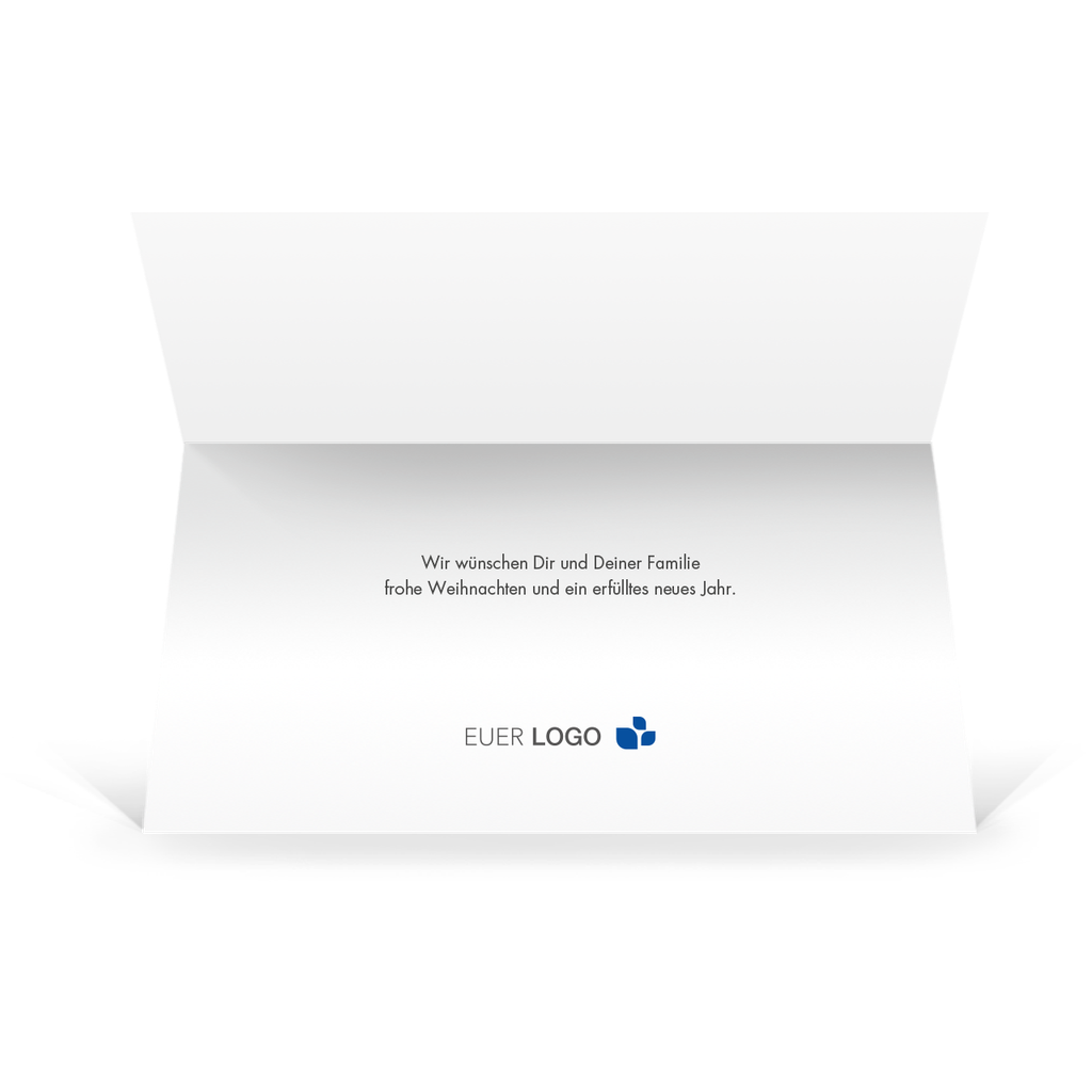 WPXXXXX-VH-branchenbildnis_neutral_Din_lang_quer_offen_37354