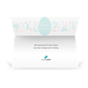 Bunte_Osterparade_DIN-Lang_210x105_OFFEN_82726