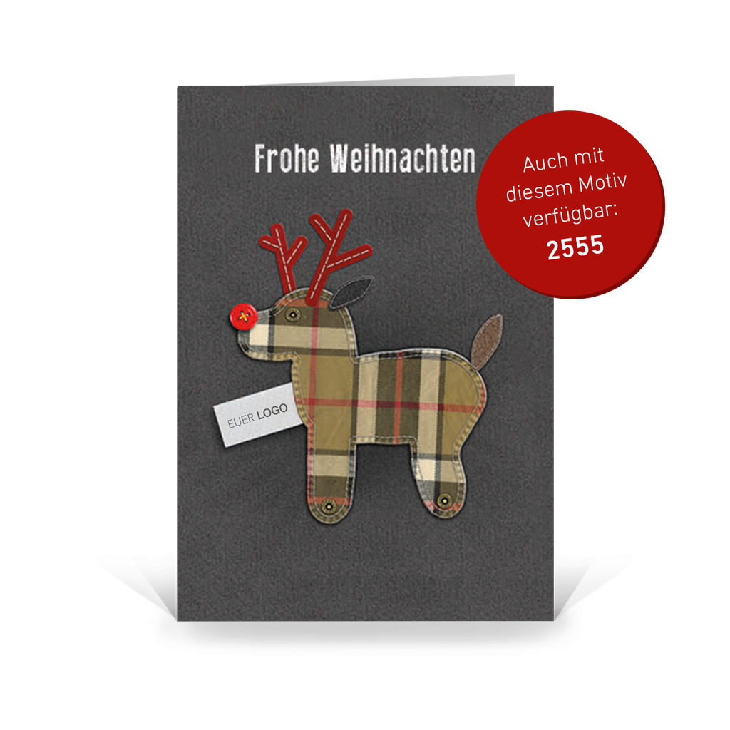 Christmaspatches_Jersey_12x17_alternativ_36045