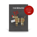 Christmaspatches_Jersey_12x17_alternativ_36045