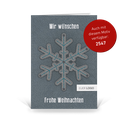 Christmaspatches_Vlies_12x17_hoch_alternativ_36046