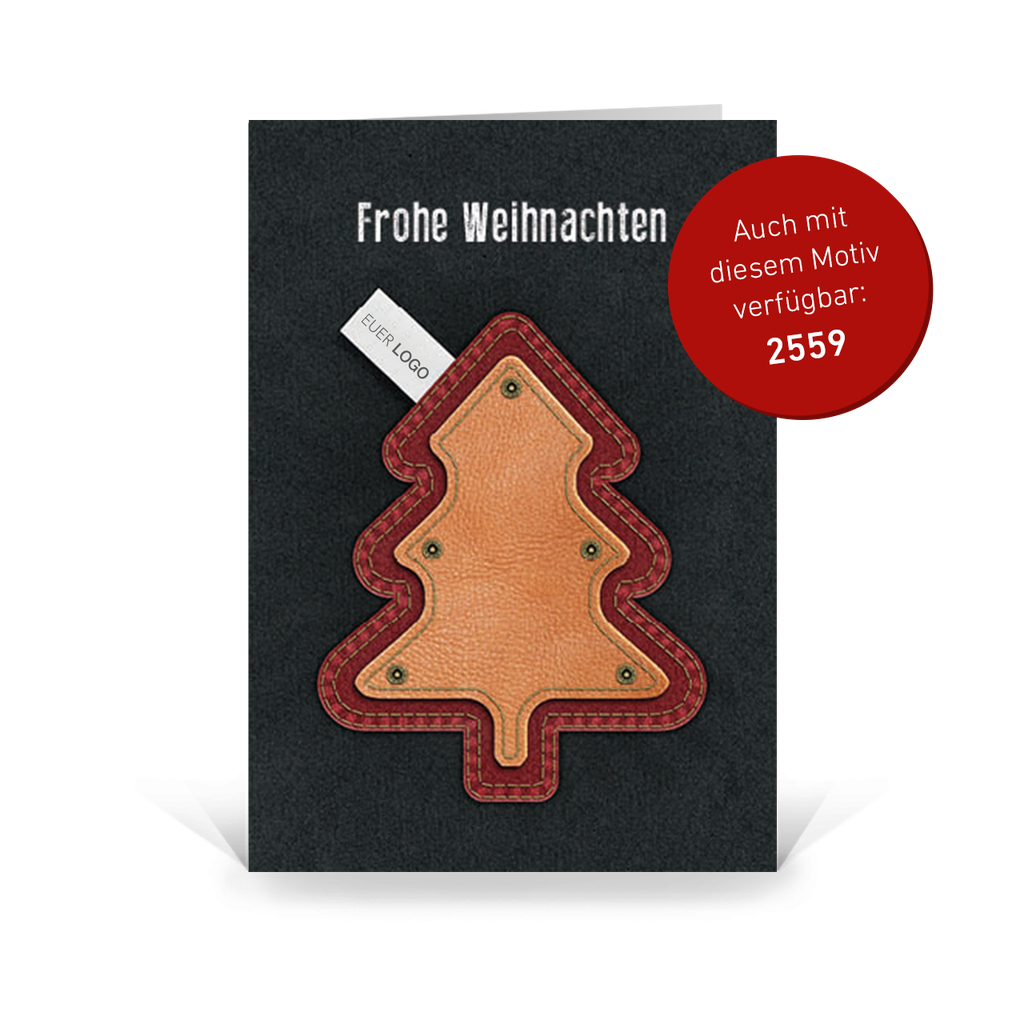 Christmaspatches_Leder_12x17_hoch_alternativ_36047