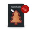 Christmaspatches_Leder_12x17_hoch_alternativ_36047