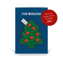 Christmaspatches_Jeans_12x17_hoch_alternativ_36038