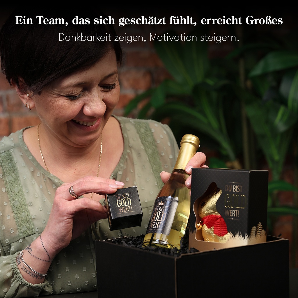 WP12796_freisteller_1