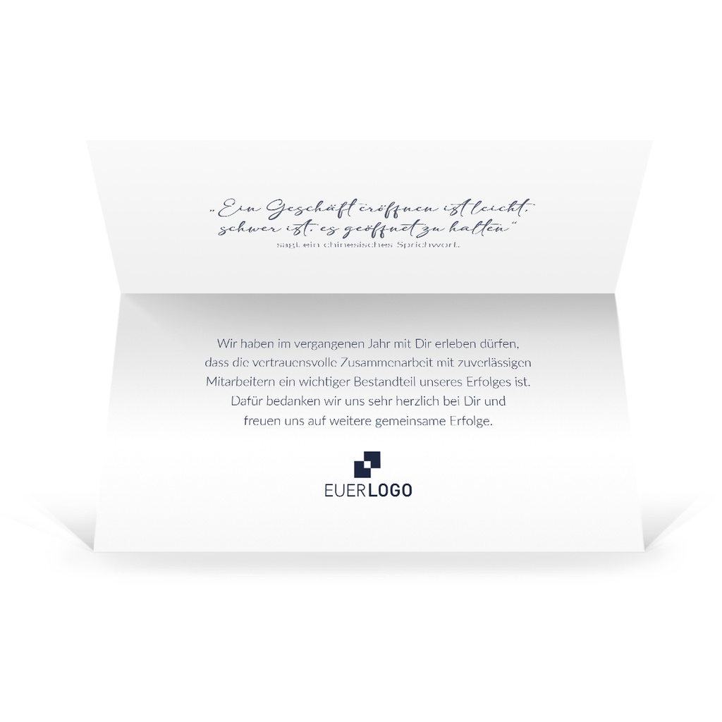 mockup_karten_daswundersindwir_offen_84676ogYKOAbFTl7zy