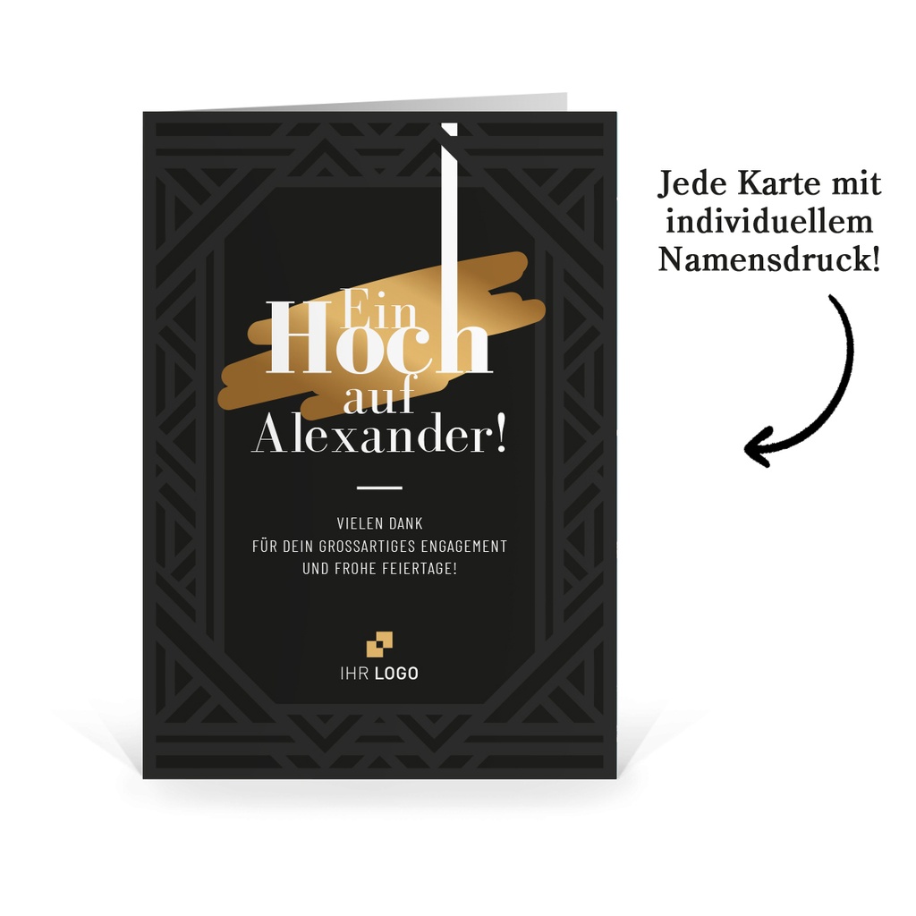 hoch_mitarbeiter_a6karte_weihnachtsplaner_textKlQVoriBu5EBX