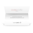 WP5097-VH-eine_richtung_innen_DinLang_quer_offenpng_38016
