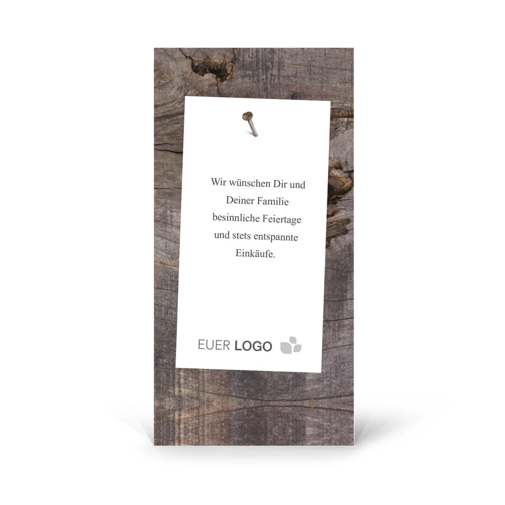 WP2665-VH-Einkaufswagenchip_dinlang_hoch_geschlossen_hinten_36374