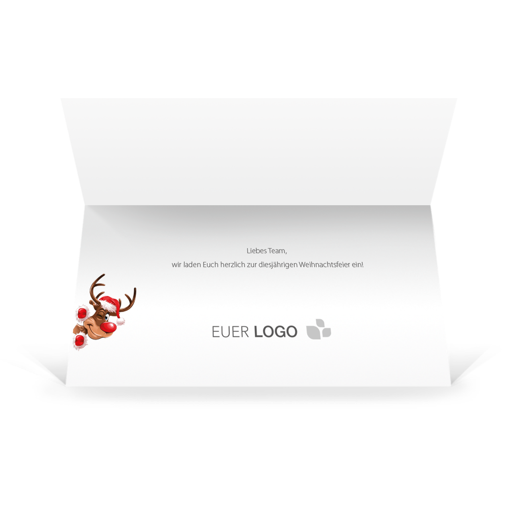 WP11641-VH-Rudi_Einladung_Din_lang_quer_offen_39355