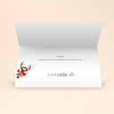 WP11641-VH-Rudi_Einladung_Din_lang_quer_offen_39355