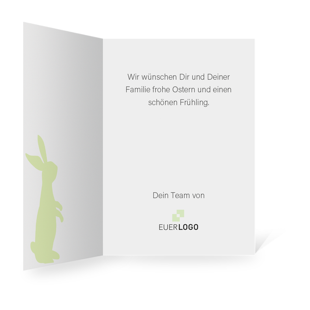 Farbenfrohe_Ostern_12x17_OFFEN_82776